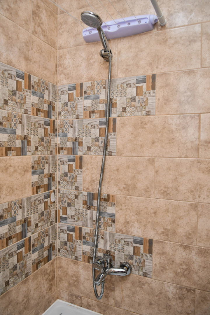 Квартира Двухкомнатная Комсомольский проспект Северный микр Советский район