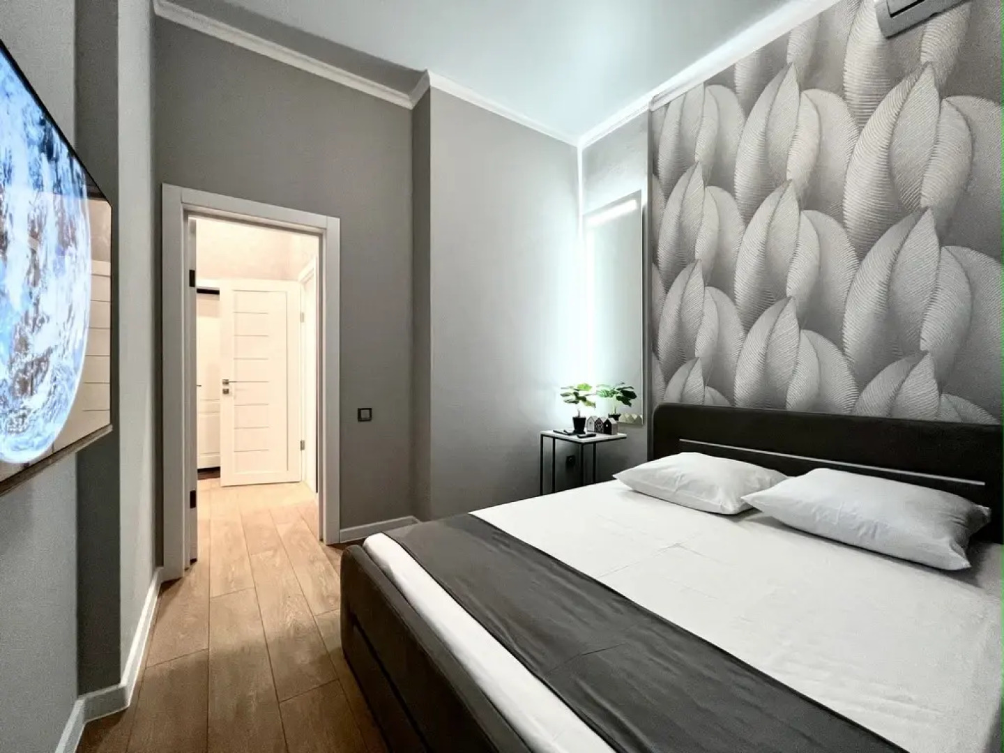 Квартира Хоум - Оренбург