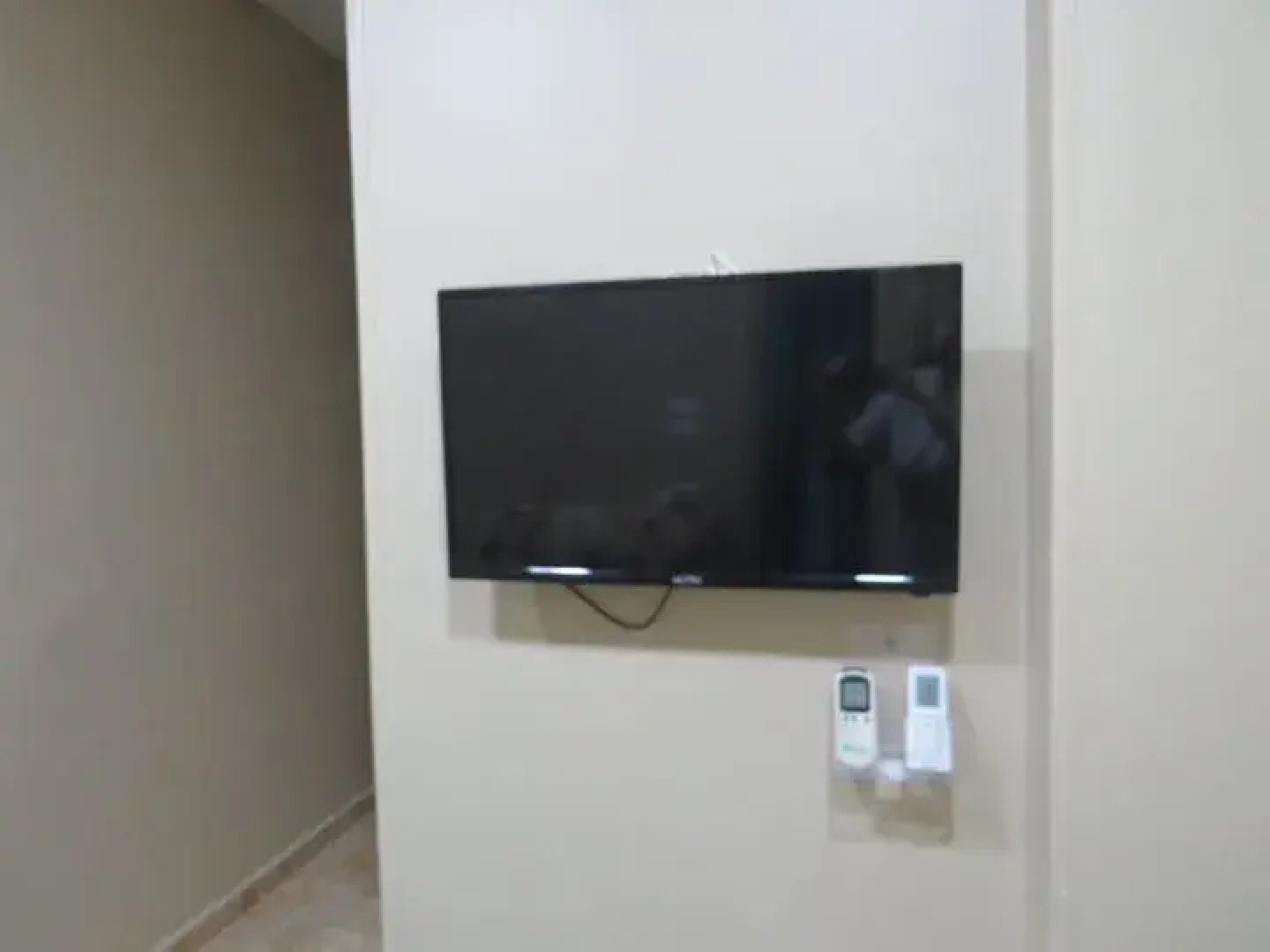 Апартаменты Ocean Breeze рядом с морем RedSeaLine.