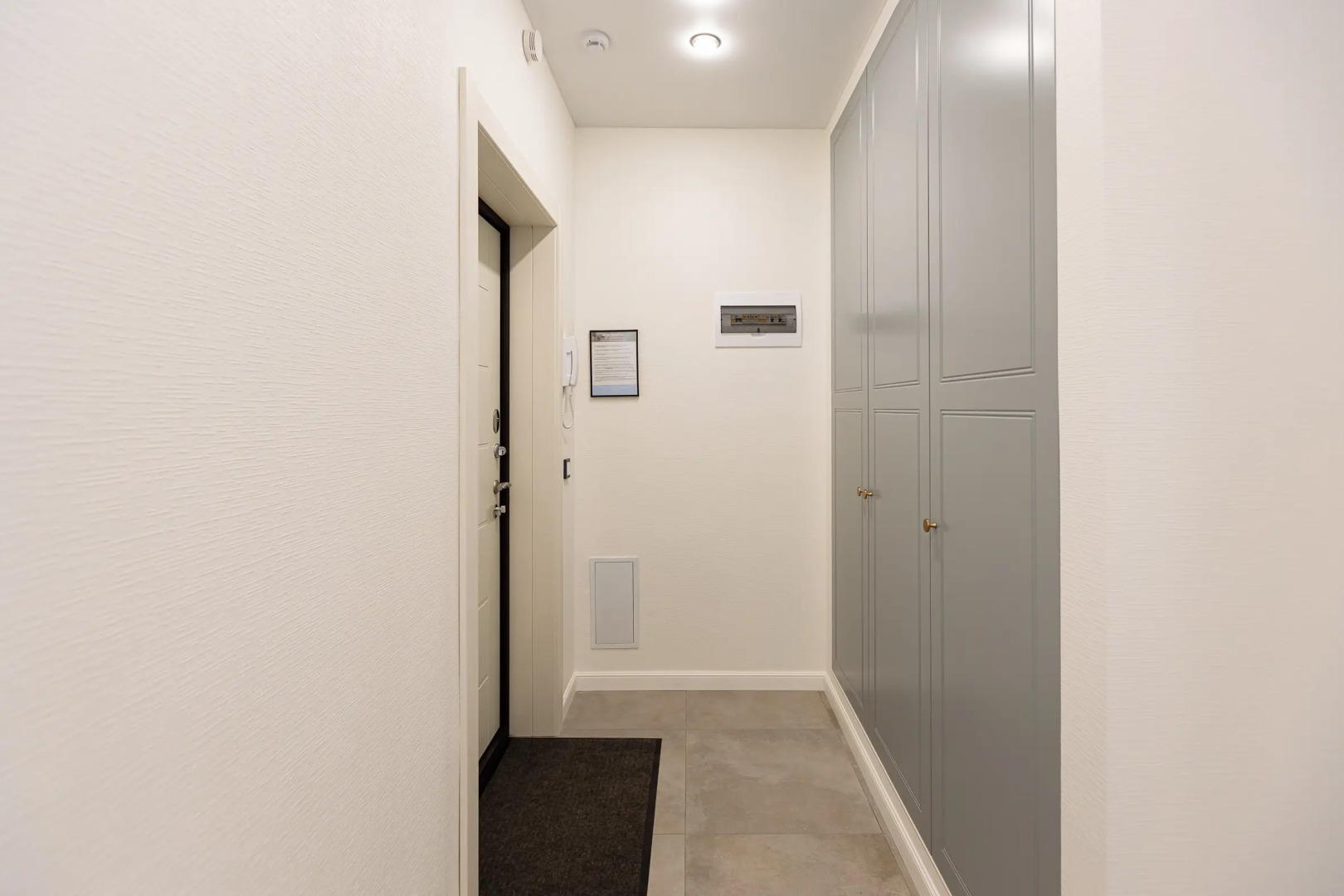 Апартаменты Malkova apartments на 9 апреля