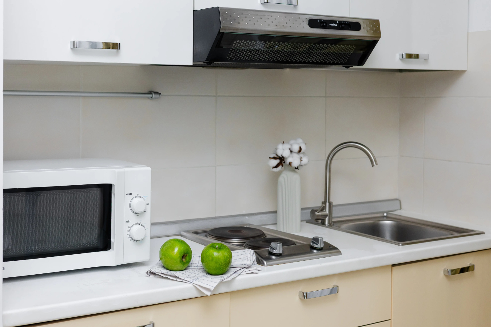 Апарт-отель Yerevan Elite Stay - Republic Square