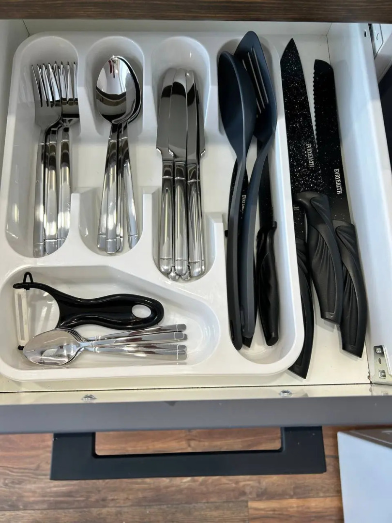 Квартира Уютная в 600м от Кремля