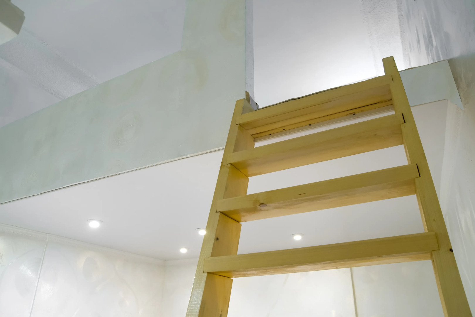 Апартаменты Holiday Home