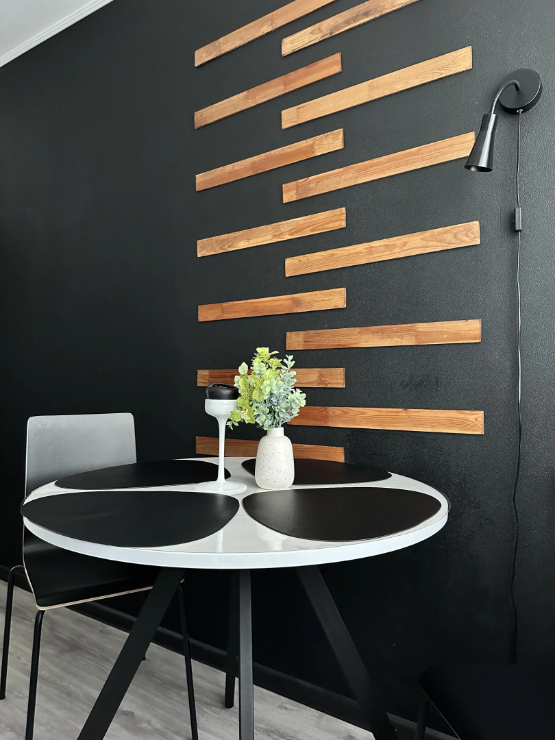 Апартаменты Кузнецкая 71 а