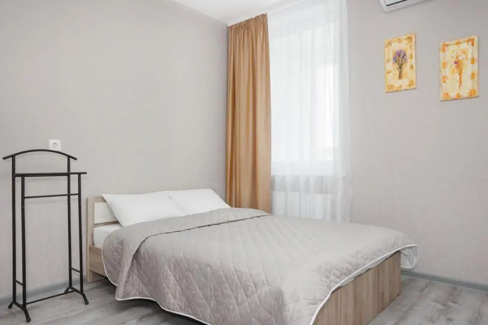 Апартаменты Этажидейли Cтудии на Азина 22/7