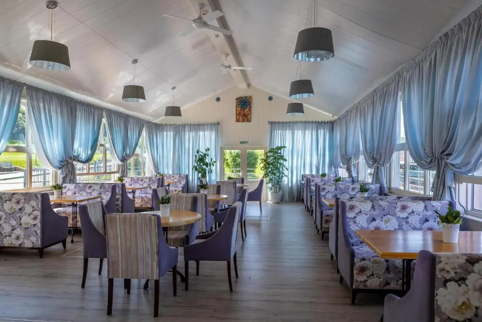 Отель Гостиничный комплекс 40 Меридиан Арбат