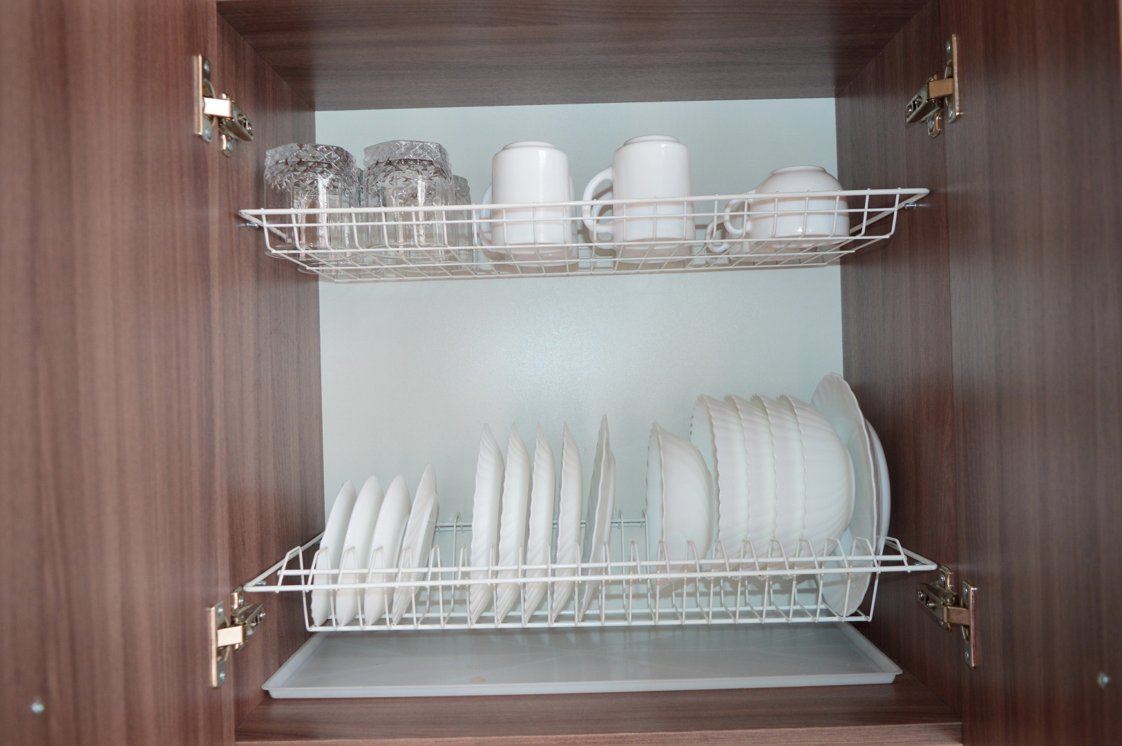 Апартаменты с Двумя Отдельными Спальнями в Районе Автовокзала