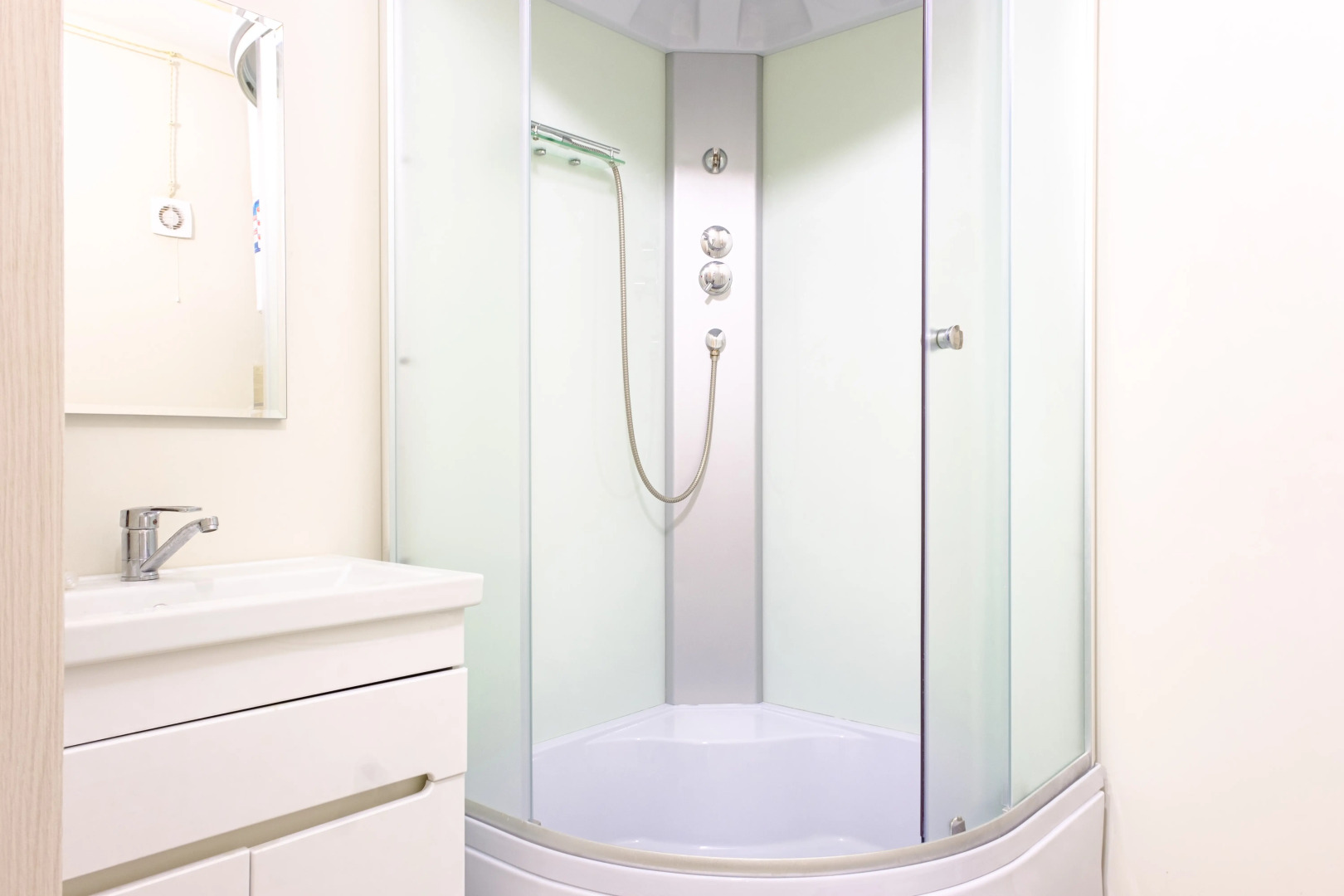 Драйв Парк Фитнес лагерь похудения для взрослых 2