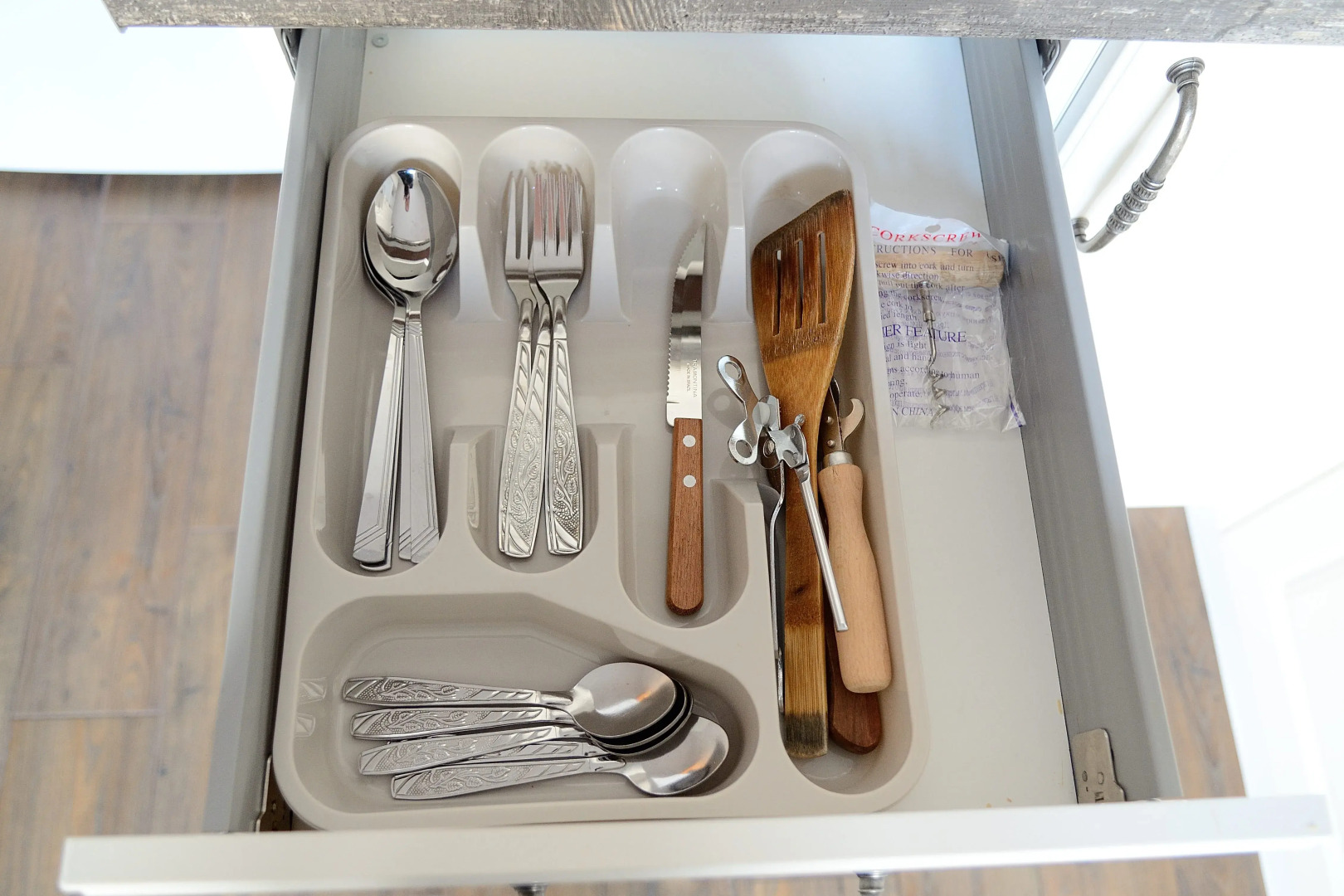 Квартира Дом Путешественника