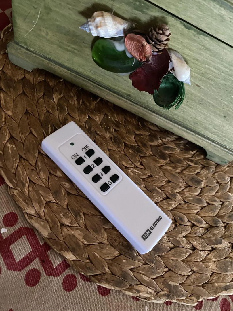 Гостевой дом у Онежского озера