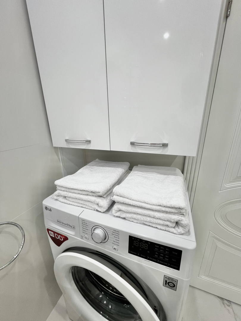 Квартира Зеленоградск