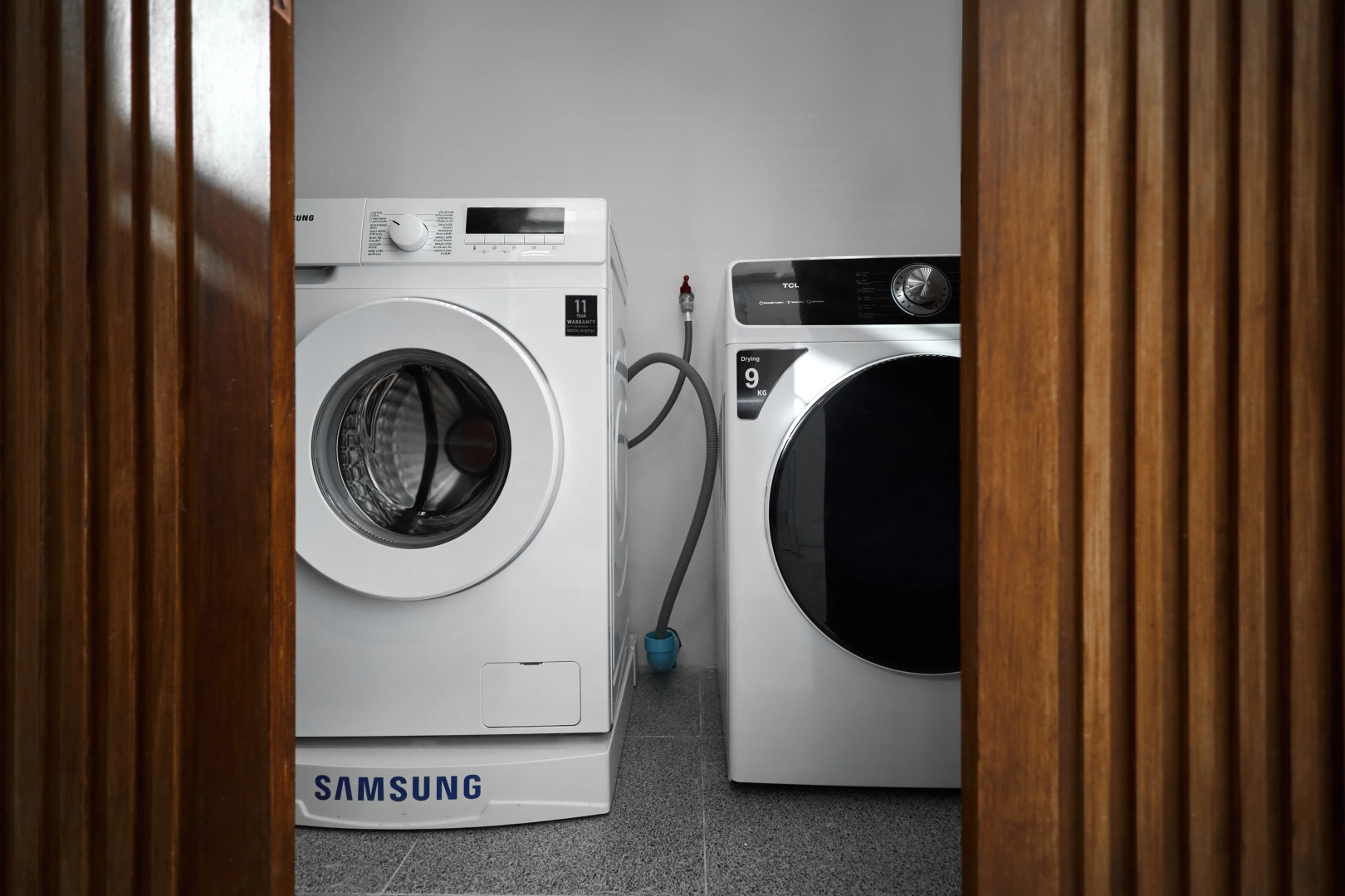 Вилла Phuket Paradise Retreat