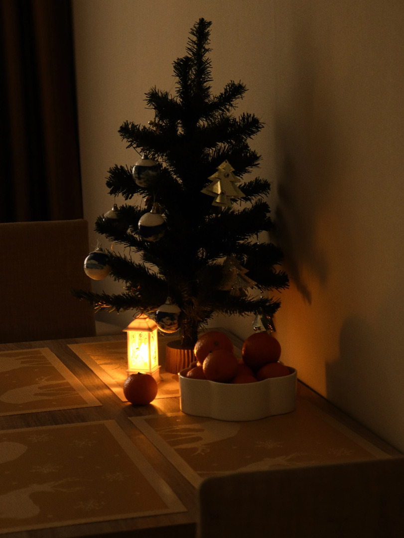 Квартира Замечательная