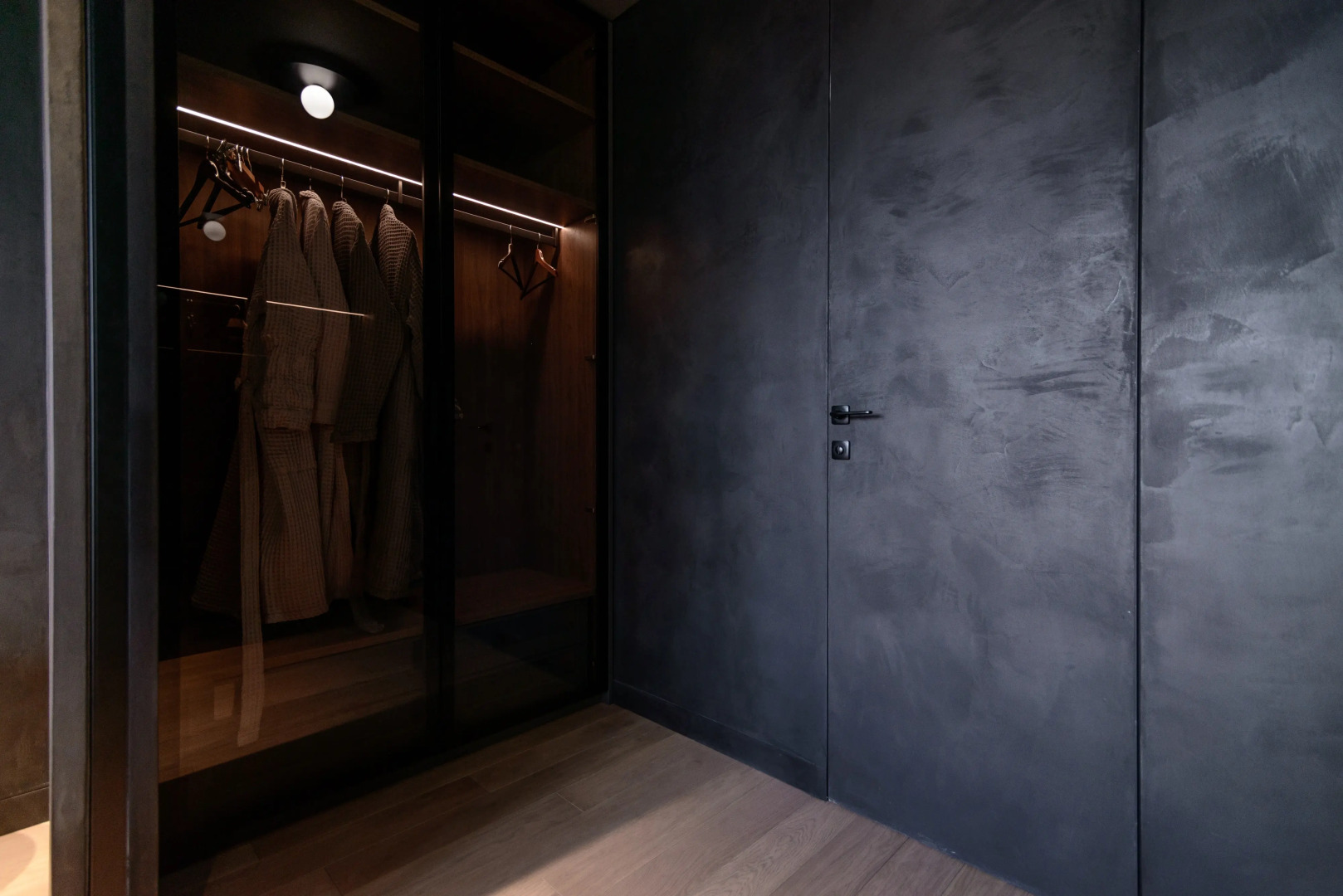 Квартира Премиальная Удобная