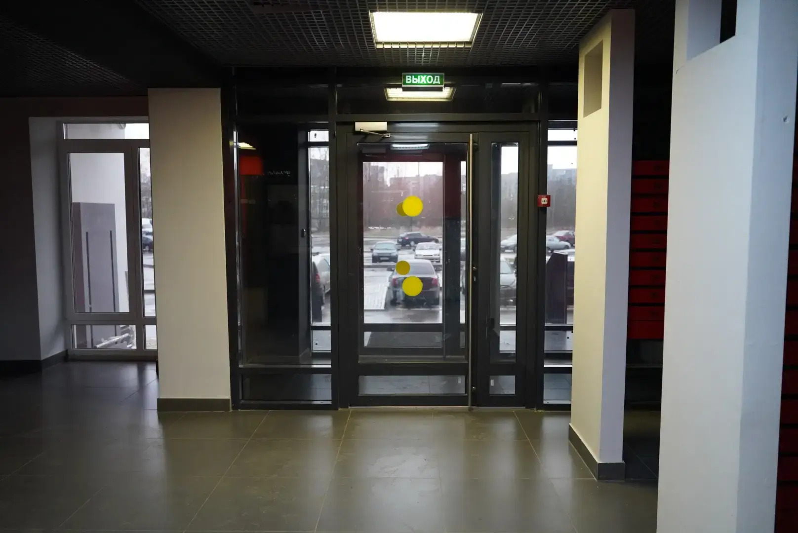 Квартира Эко-студия у реки Волхов