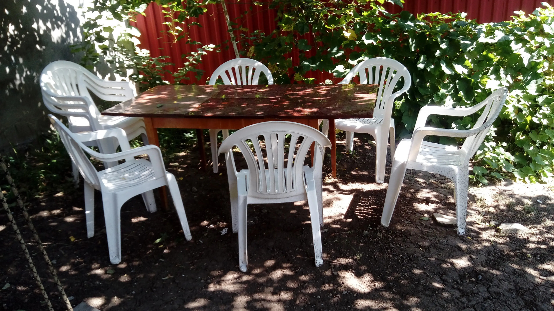 Гостевой дом на Стасова