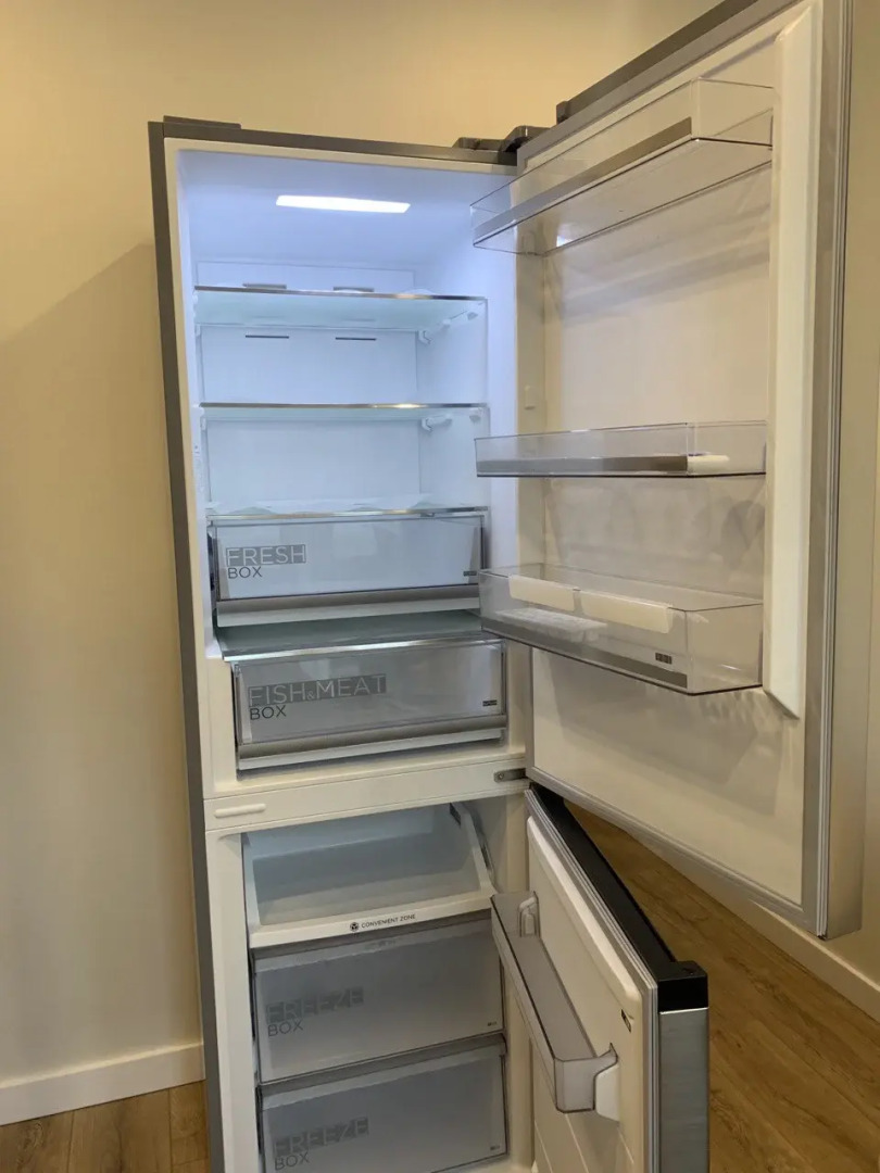 Квартира Однокомнатная у Метро Молодежная