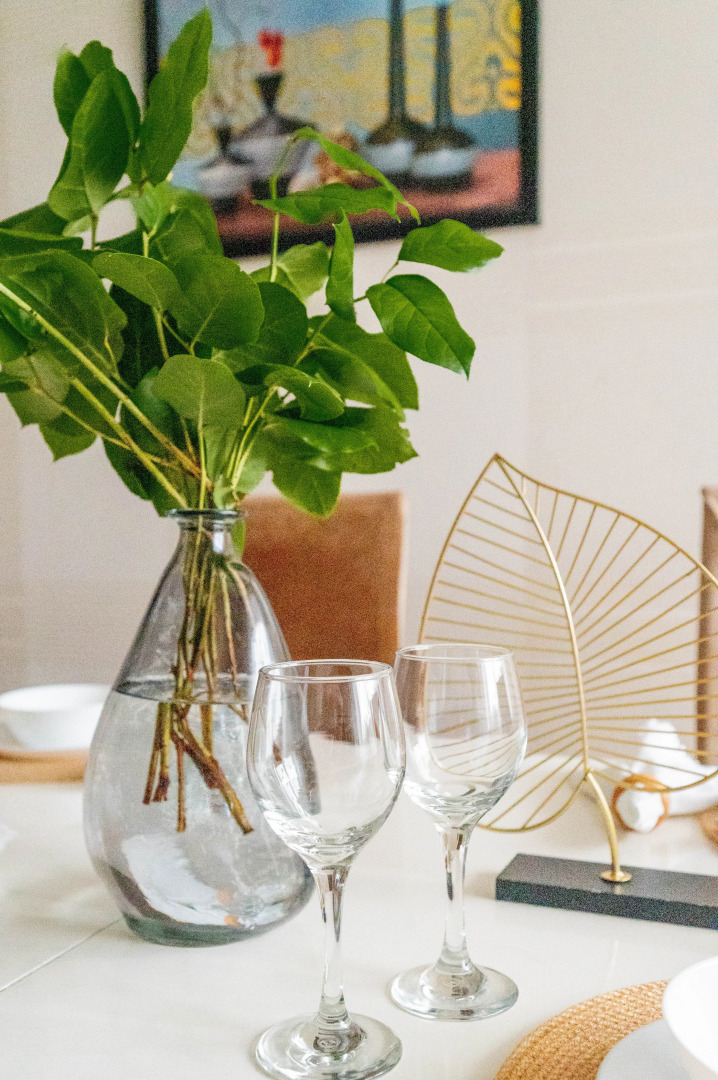 Апартаменты Вгости33 Горького 27