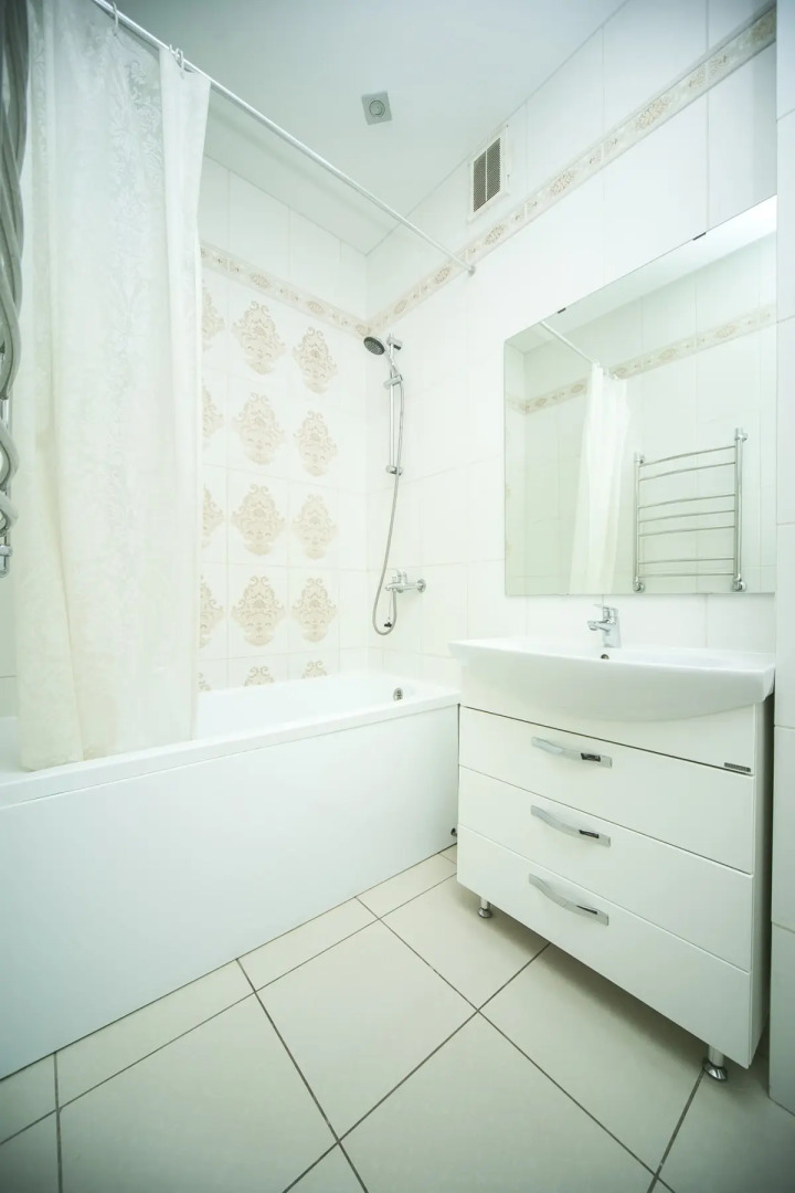 Апартаменты 2х комнатные Карла Маркса 45 Центр