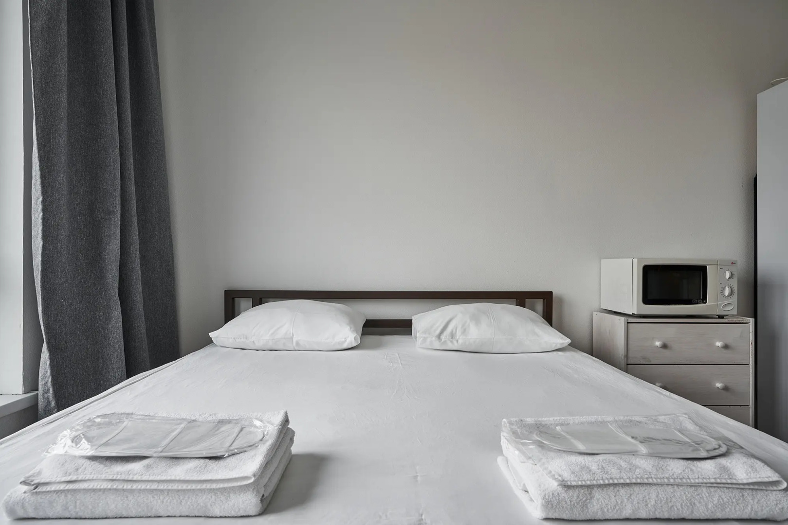 Апартаменты RoomOnDay на ул.Мира арт.000662