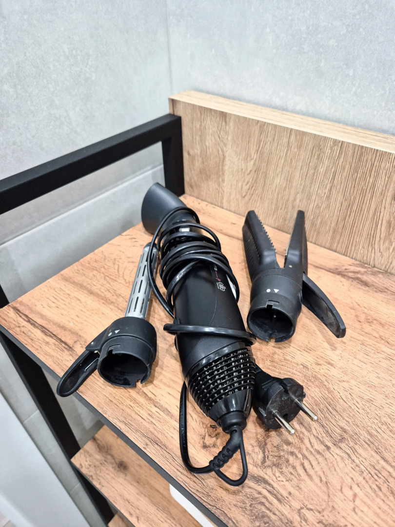 Квартира Уютная студия в ЖК Летний