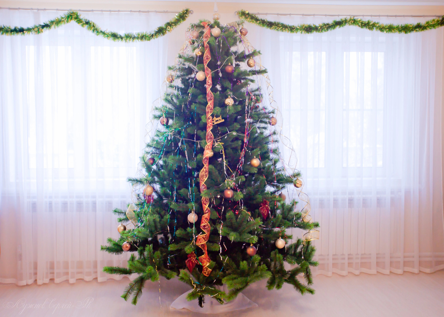 Гостевой Дом Ваш Суздаль