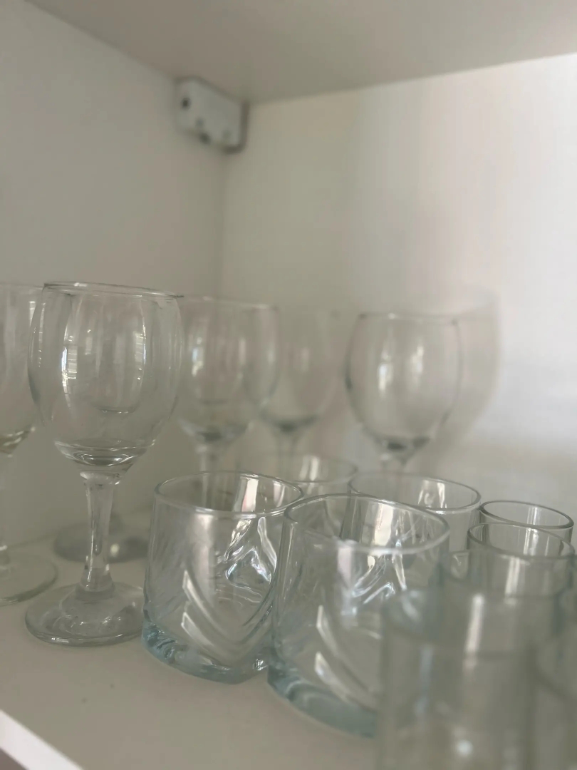 Гостевой дом Теремок