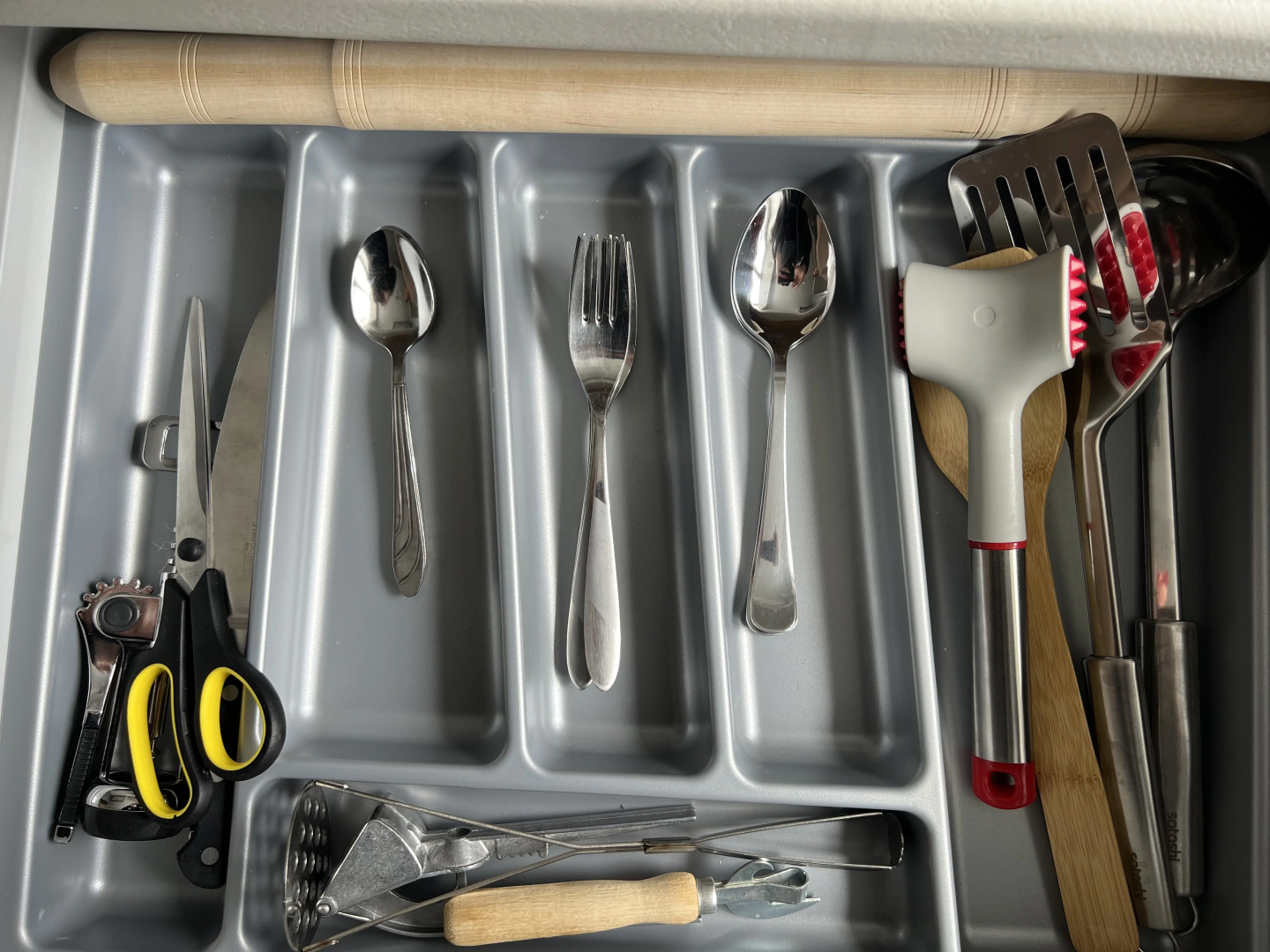 Апартаменты на Металлургов 13