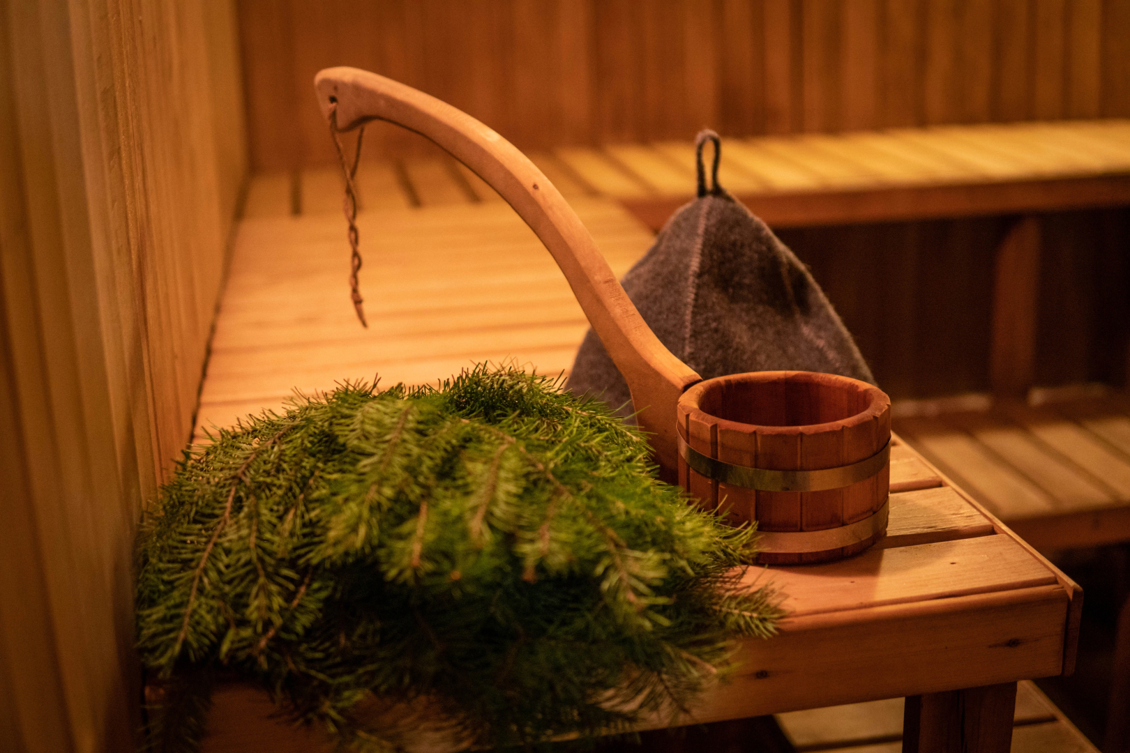 Гостевой дом Экстрим Клуб