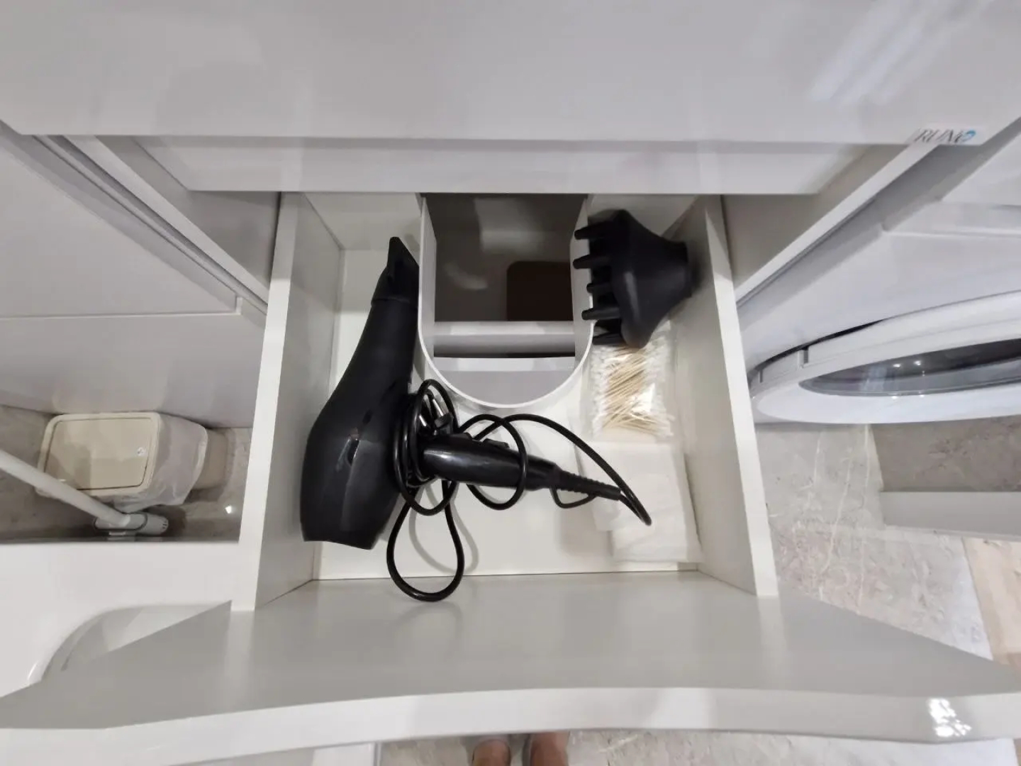 Квартира Люкс Класса