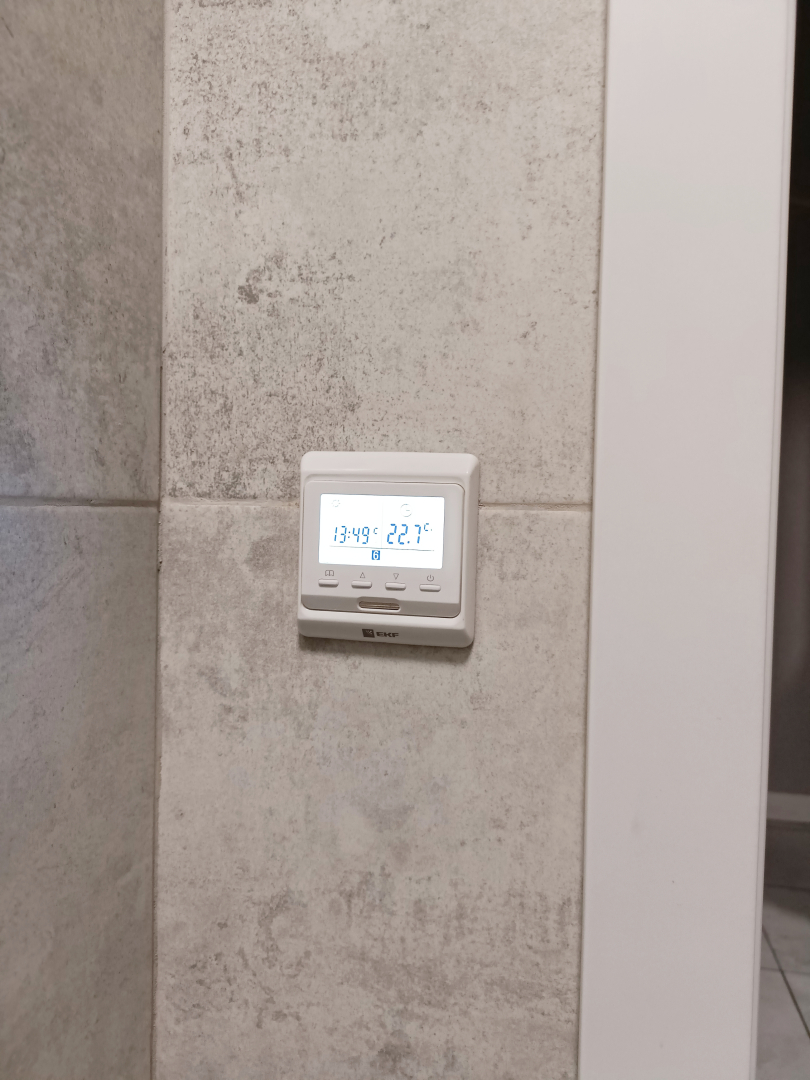 Квартира-студия