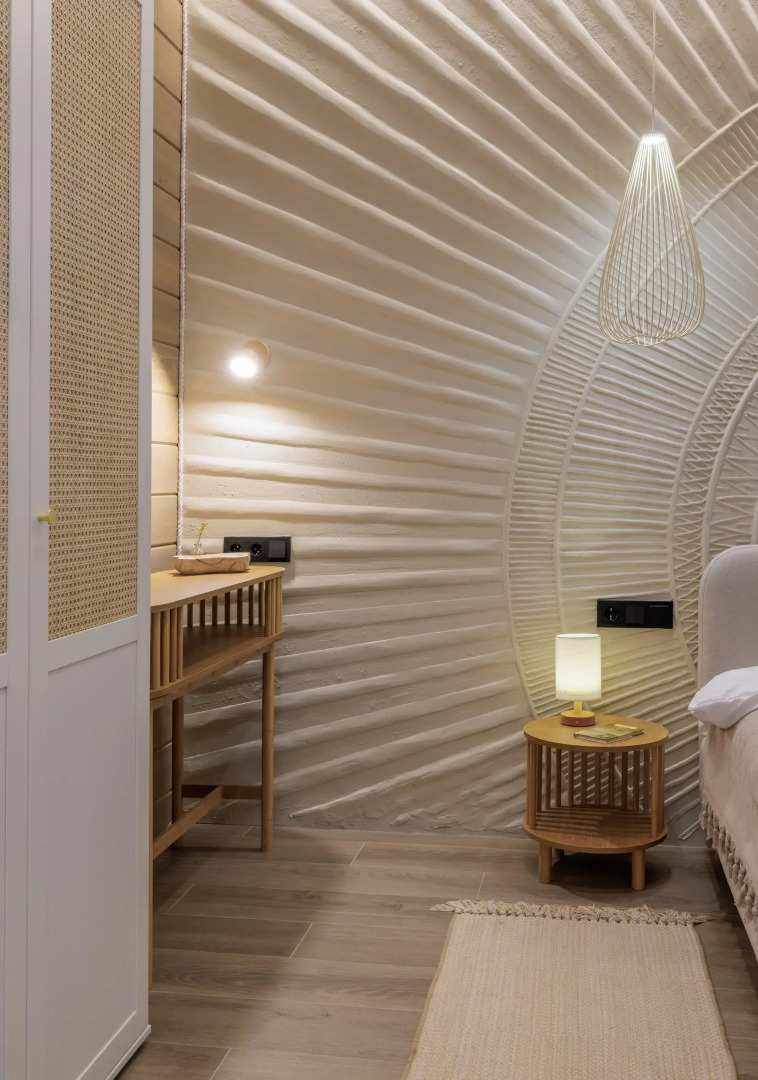 Частный дом Приватный островок отдыха среди русского леса