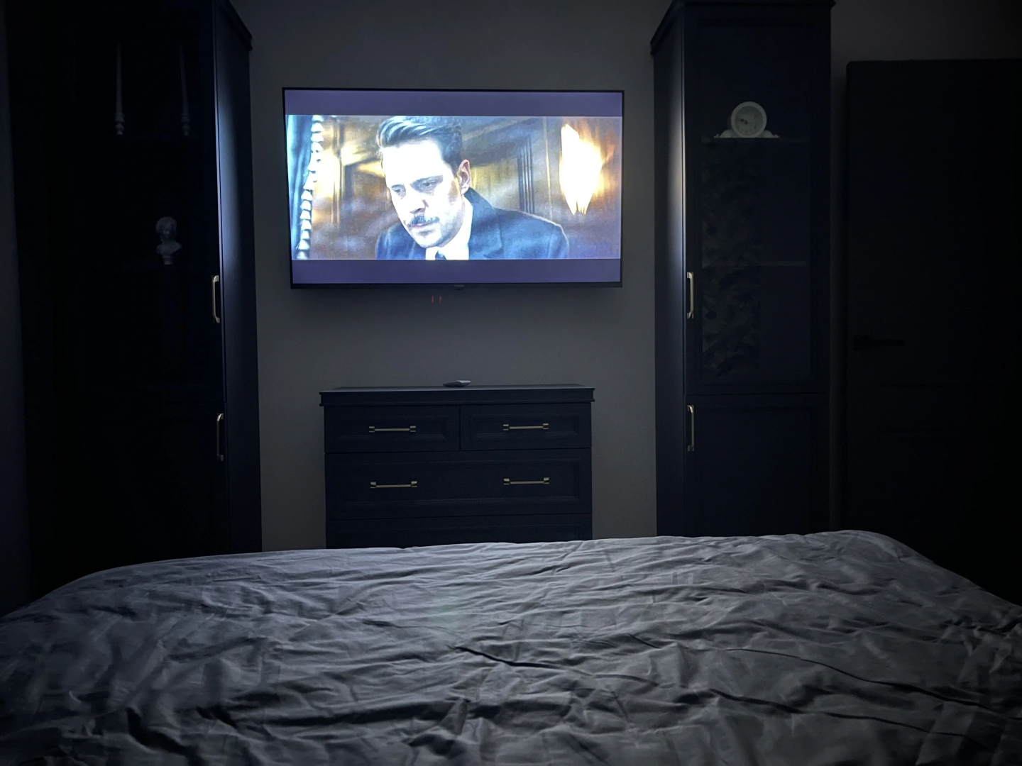 Квартира Ботаника