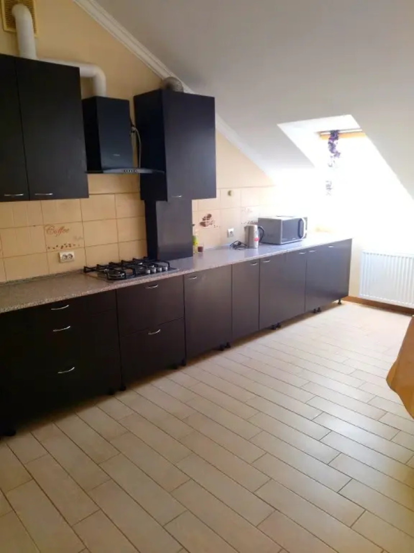 Апартаменты Жемчужина на Гагарина