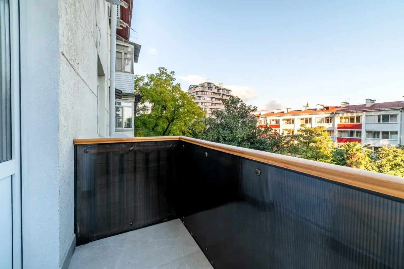 Квартира Уютная на Гагарина