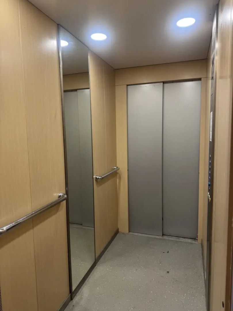 Квартира Уютная - всё для комфортного отдыха