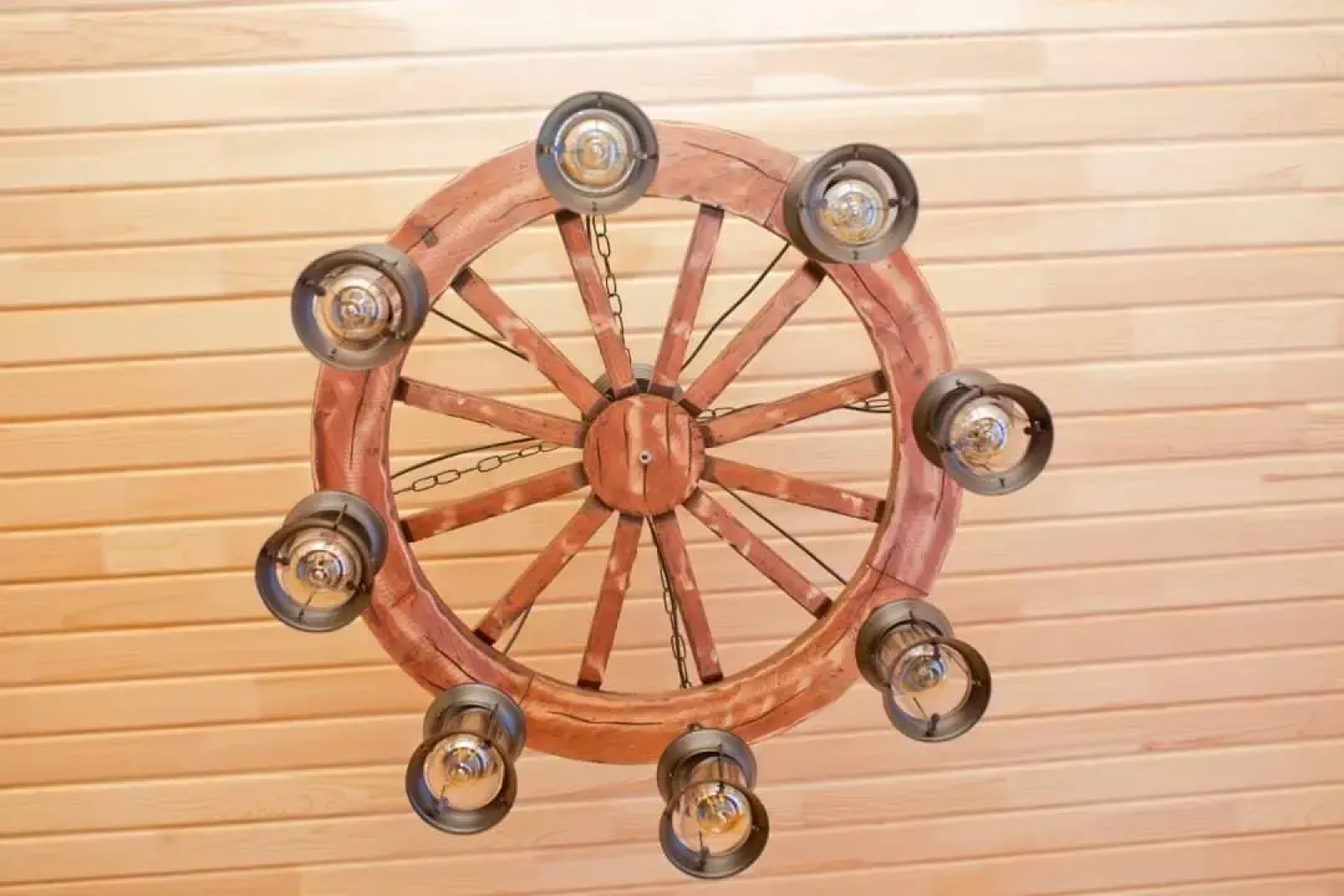 Отель Ski Paradise Karakol