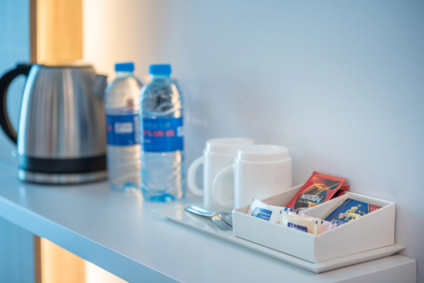 Holiday Inn Express - Yerevan by IHG