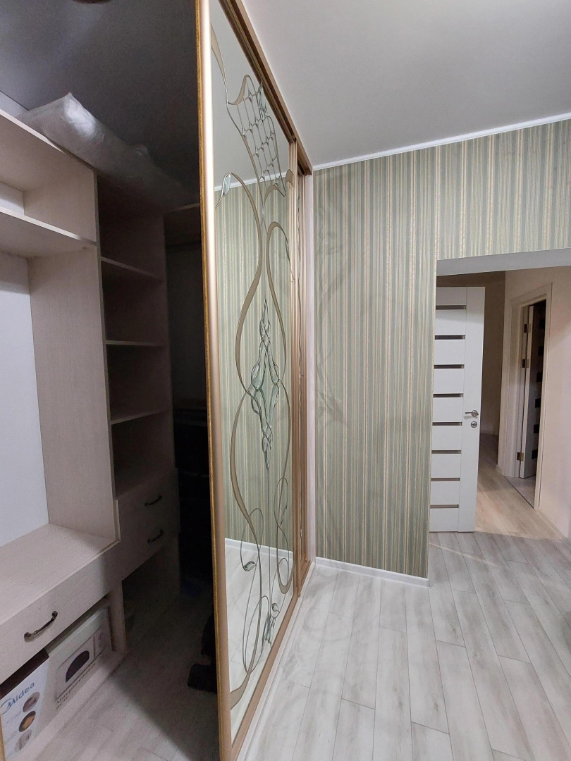 Апартаменты Балтийская сказка