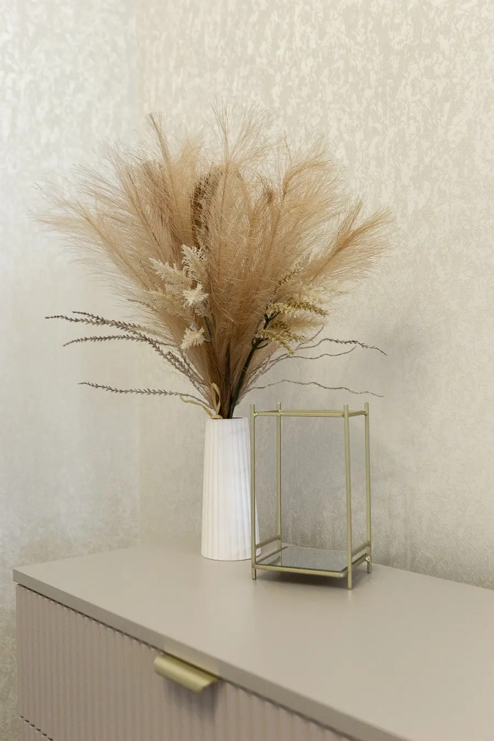 Квартира на Диктора Левитана 44