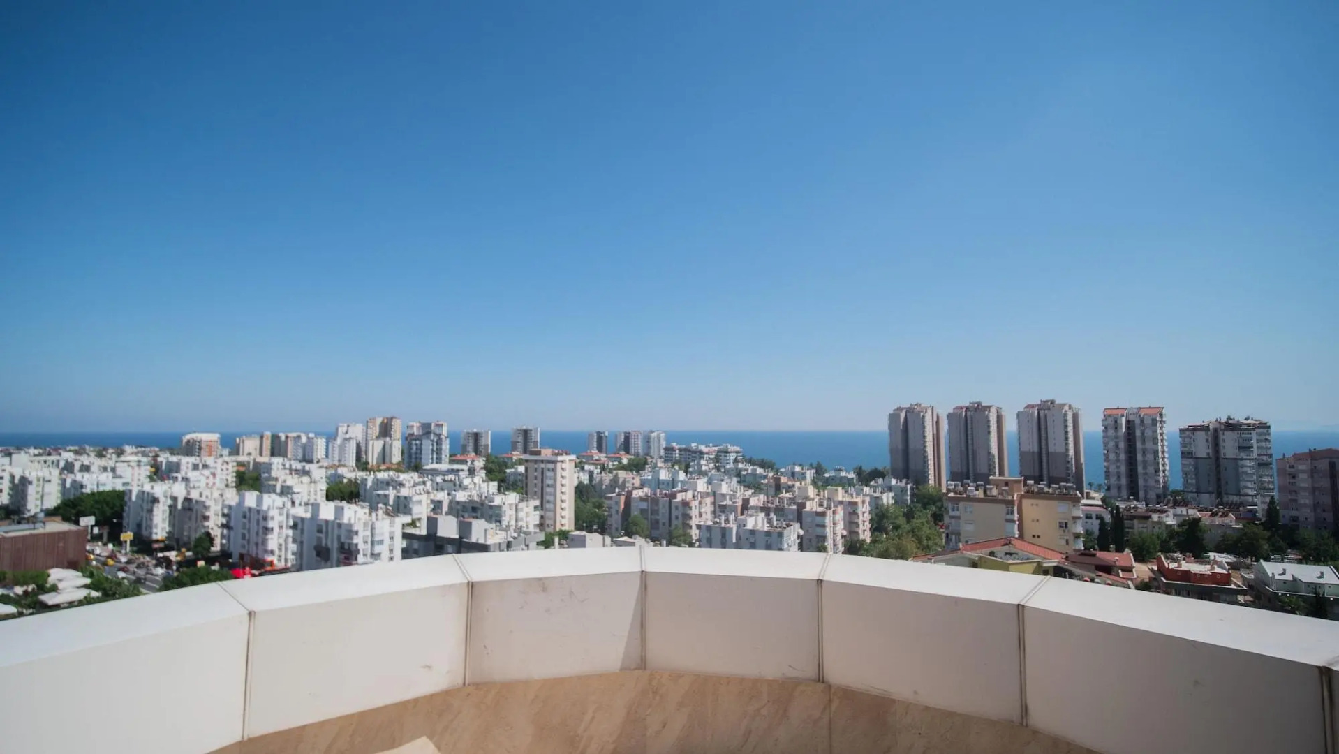 Отель City Live