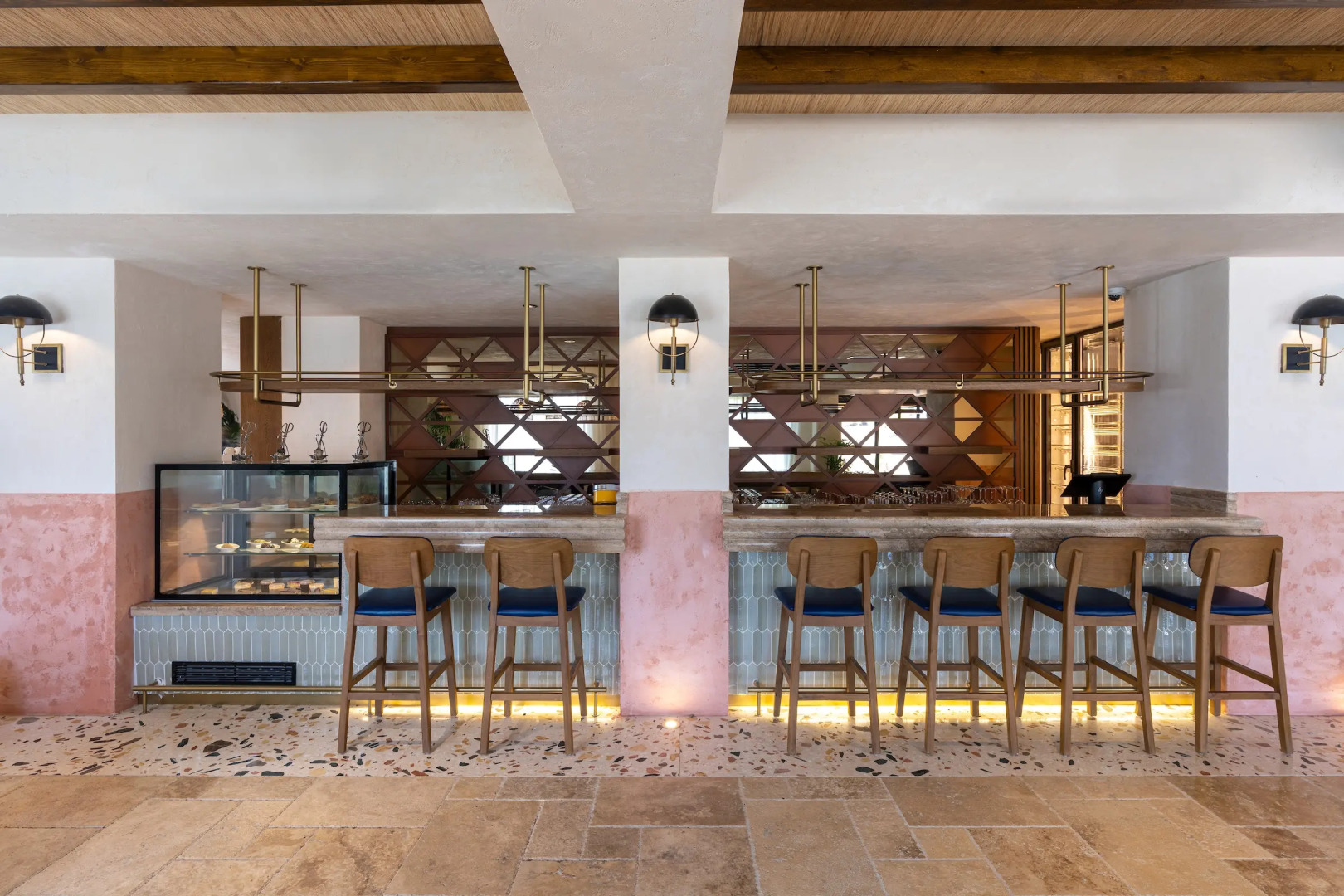 Radisson Blu Hotel, Kas (Adult Only 12+)