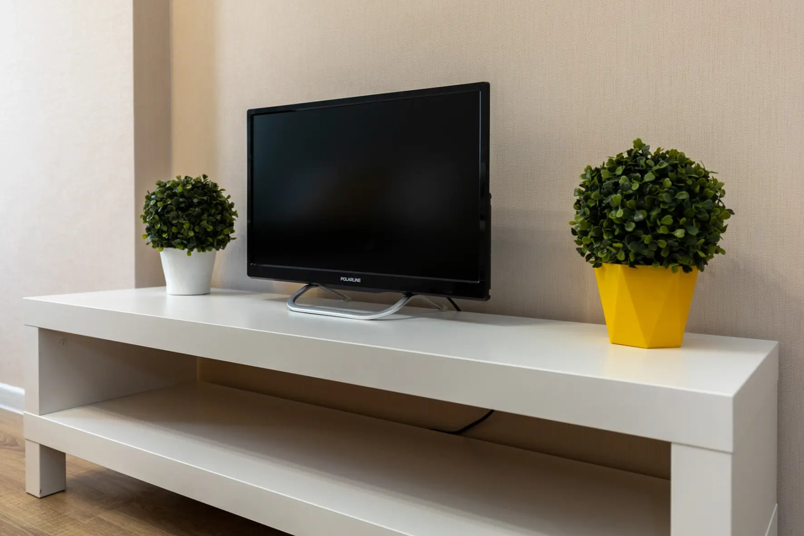 Апартаменты Cozy Home