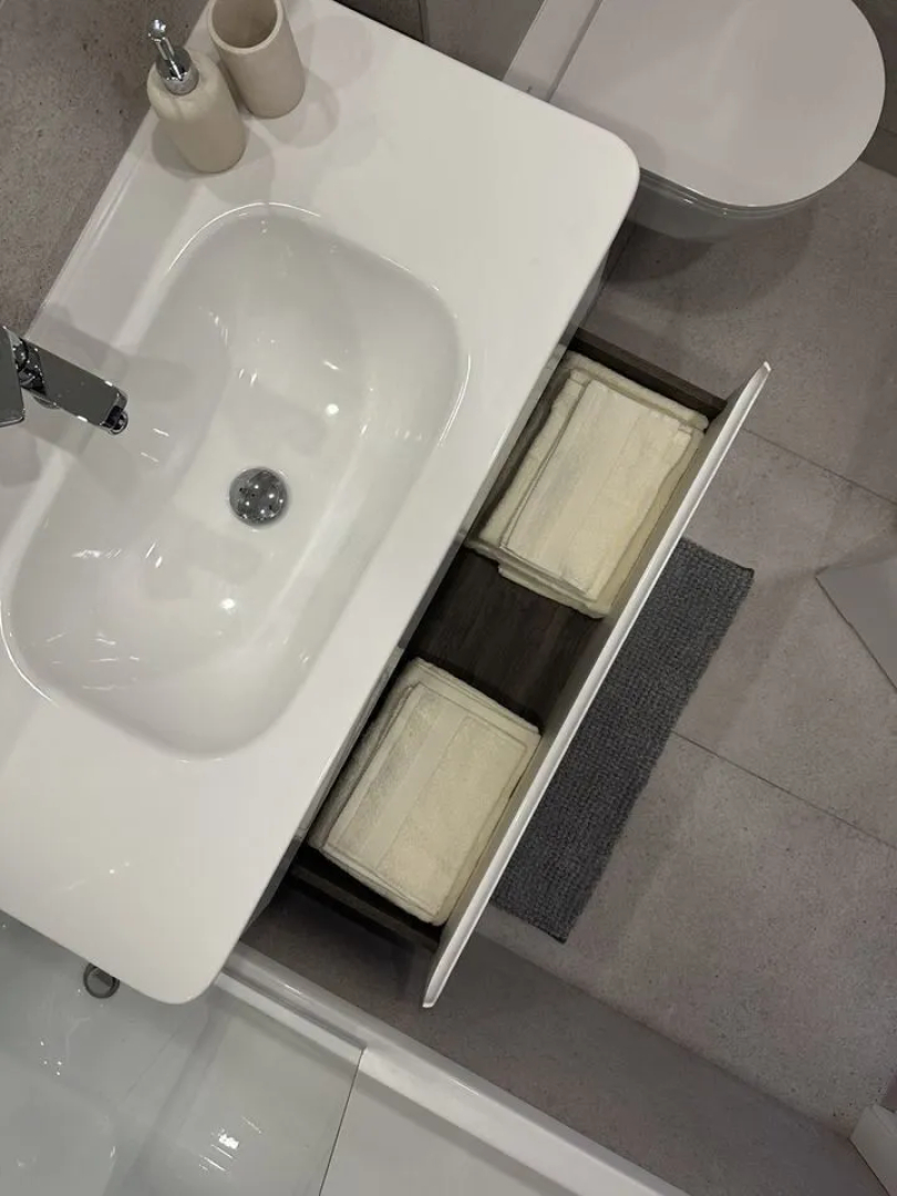 Квартира Уютная в Самом Центре Города