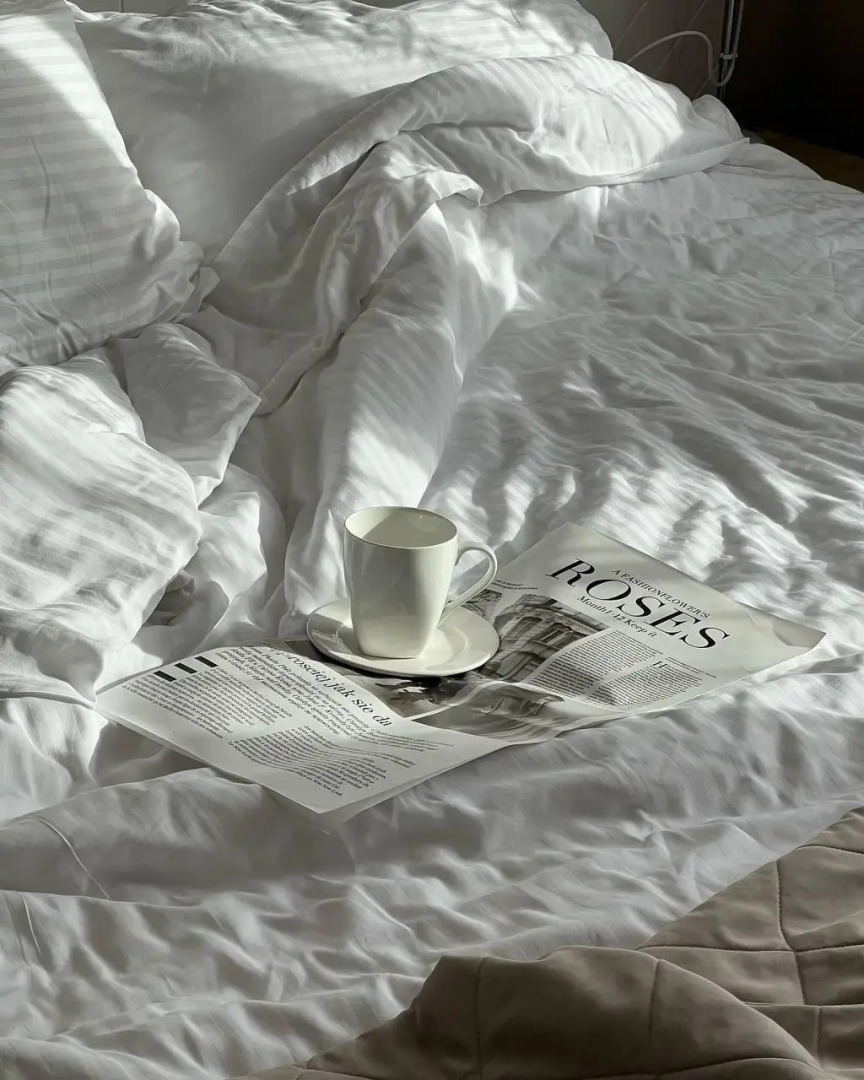 Апартаменты ART APART Студия Стандарт