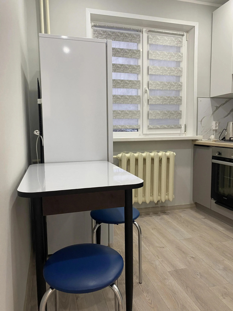 Квартира Уютная рядом с Татнефть