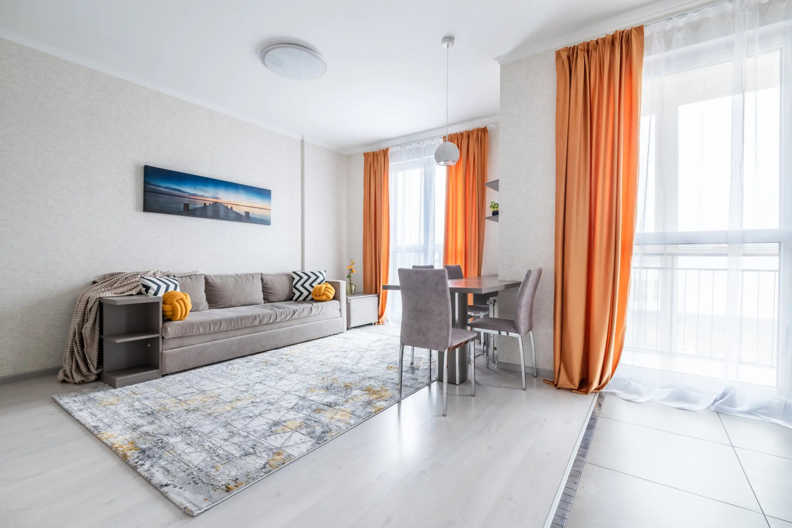 Квартира на сутки Минск Маяк Подходит для командировок и отдыха Современная техника Самозаселение Wi-Fi