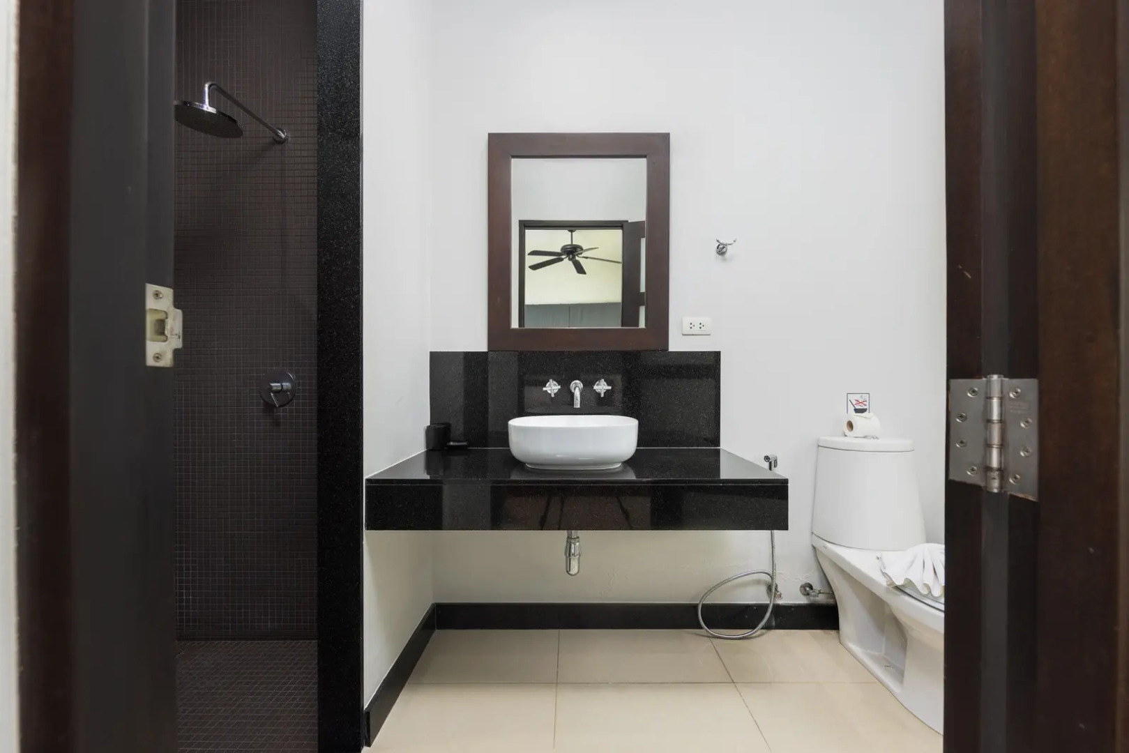 Вилла Hanga 3BR Private Pool Nai Harn Beach