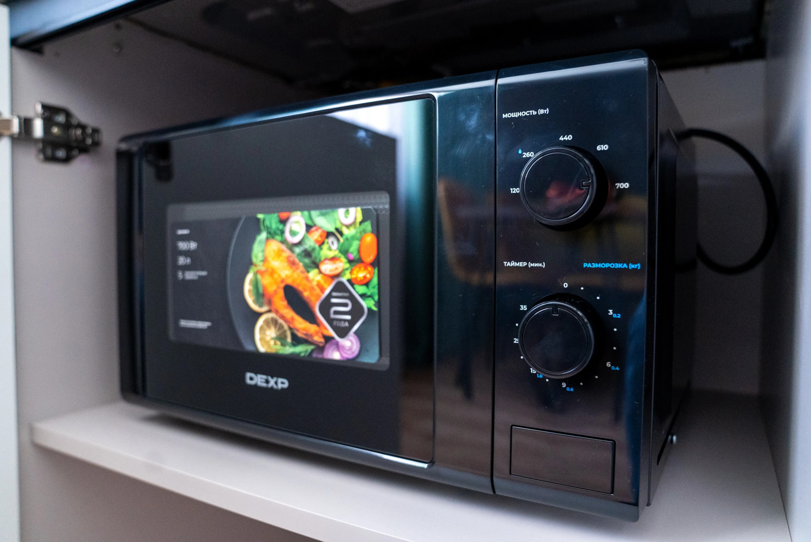 Квартира Уютная в центре Костромы