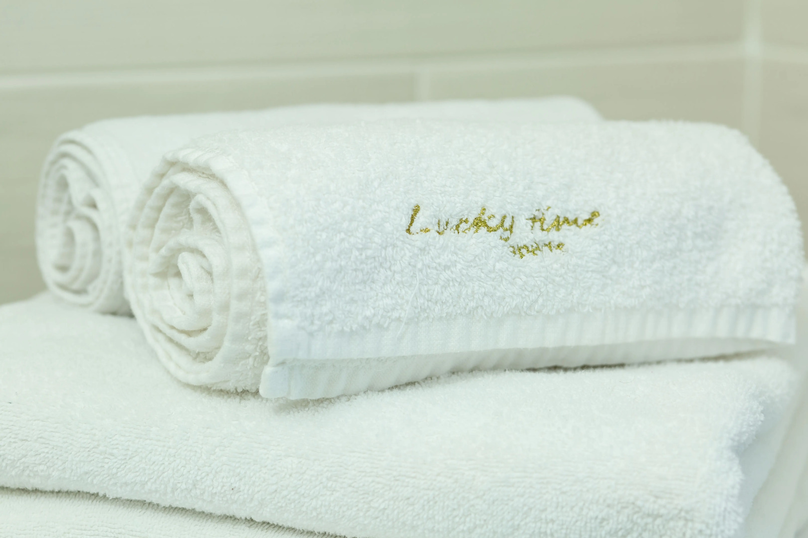 Квартира  Lucky Time